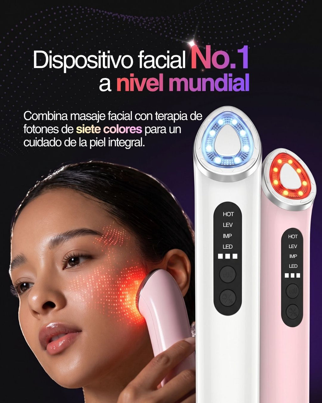 SKIN BOOST MAX